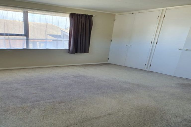 Photo of property in 15 Welland Place, Island Bay, Wellington, 6023