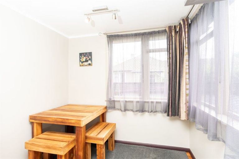 Photo of property in 4 Trigg Place, Bader, Hamilton, 3206