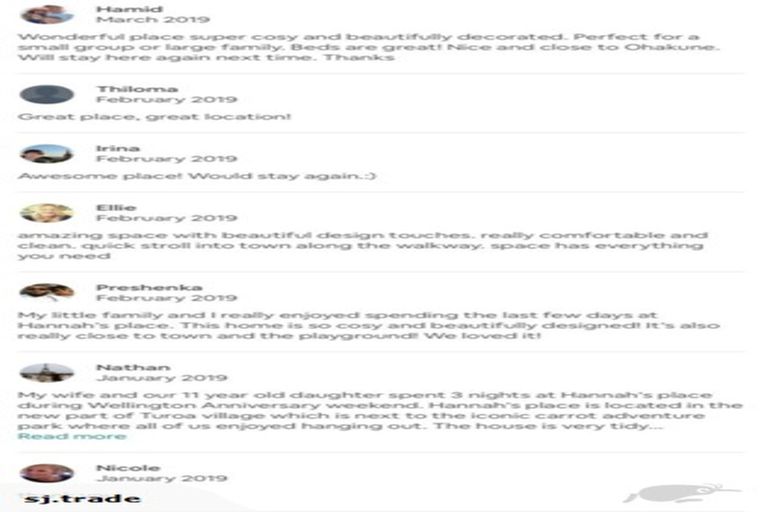 Photo of property in 54 Snowmass Drive, Ohakune, 4625