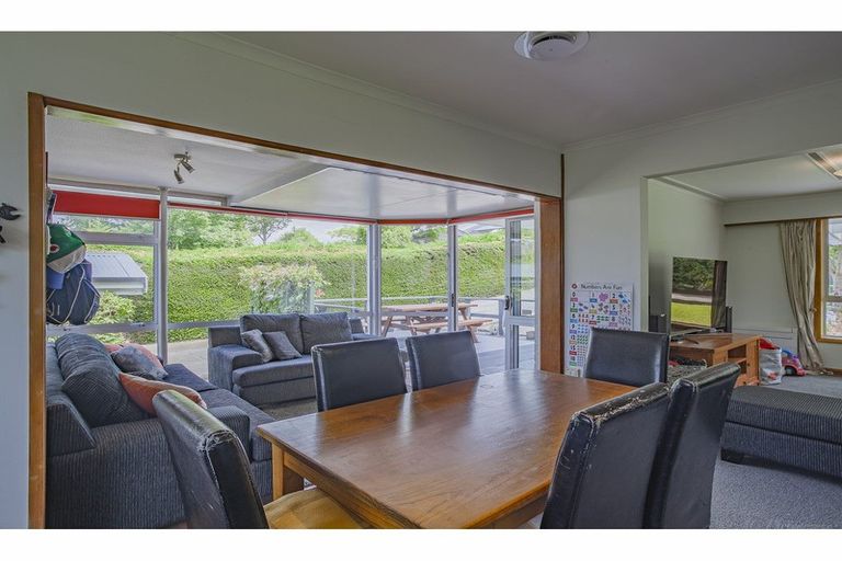 Photo of property in 20 Grants Road, Marchwiel, Timaru, 7910