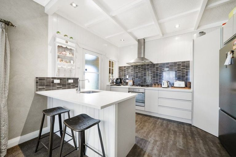 Photo of property in 190 Great South Road, Huntly, 3700