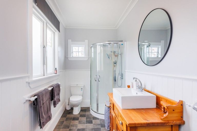 Photo of property in 7 Campbell Street, Feilding, 4702