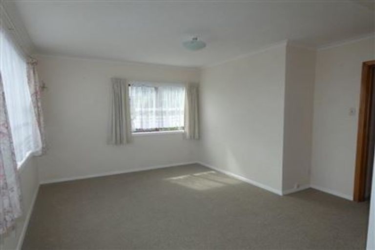 Photo of property in 72 Duthie Street, Karori, Wellington, 6012