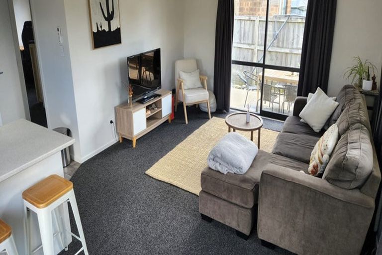 Photo of property in 16 Verel Street, Fairfield, Hamilton, 3214