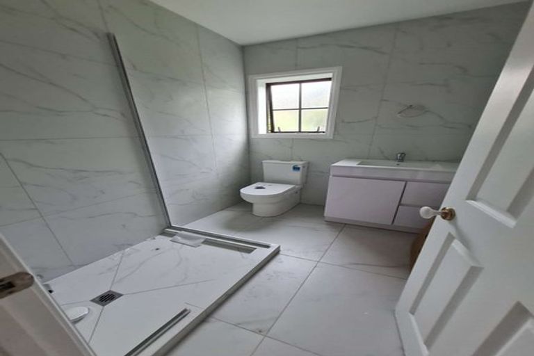 Photo of property in 3/21 King Edward Avenue, Epsom, Auckland, 1023