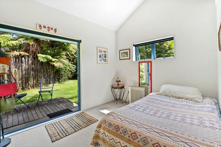 Photo of property in 78 Wairimu Way, Waipu, 0582