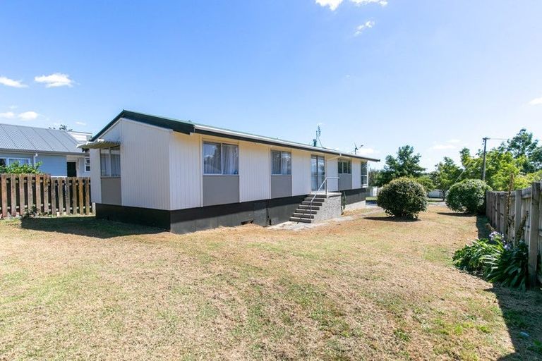 Photo of property in 23 Rimu Street, Te Kauwhata, 3710