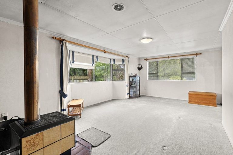 Photo of property in 7 Pain Street, Bulls, 4818