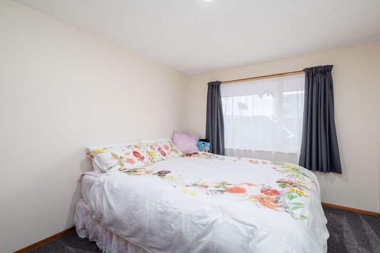 Photo of property in 3/43 Peverel Street, Riccarton, Christchurch, 8041