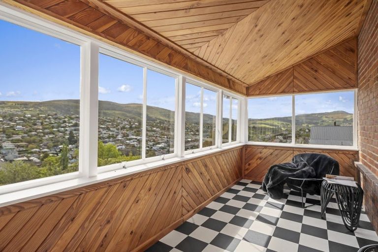 Photo of property in 28 Ann Street, Roslyn, Dunedin, 9010