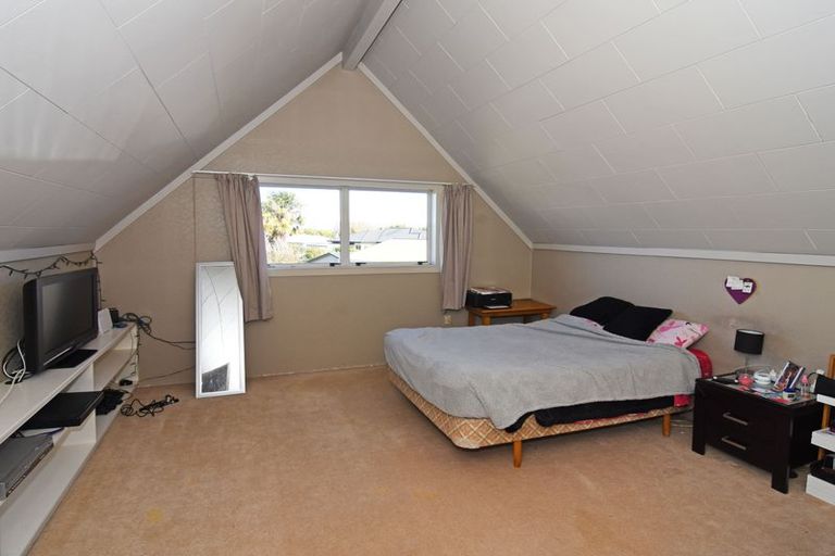 Photo of property in 28 Third Street, Lansdowne, Masterton, 5810