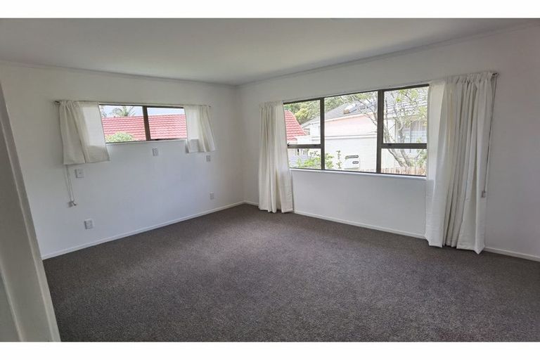 Photo of property in 24 Fairway Drive, Kerikeri, 0230