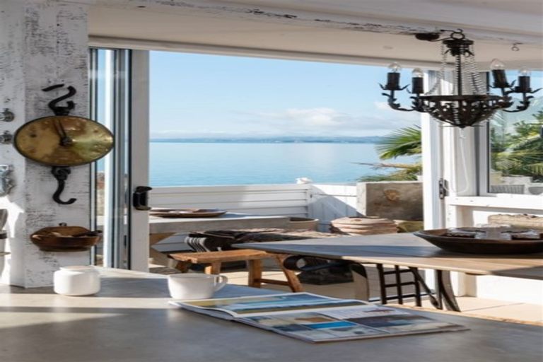 Photo of property in 5/66 Clovelly Road, Bucklands Beach, Auckland, 2012