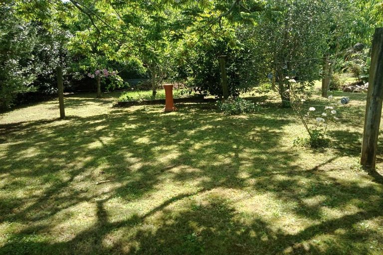 Photo of property in 8 Kimberley Road, Waihi, 3610