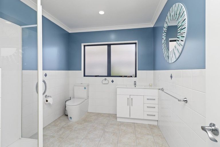 Photo of property in 8 Victoria Avenue, Morrinsville, 3300