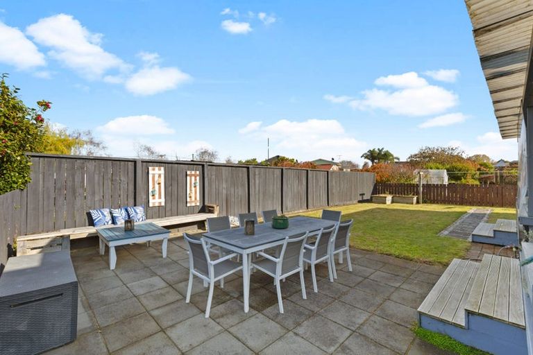 Photo of property in 115b Lorne Street, Morrinsville, 3300