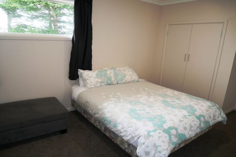 Photo of property in 180 Normanby Road, Normanby, Timaru, 7971