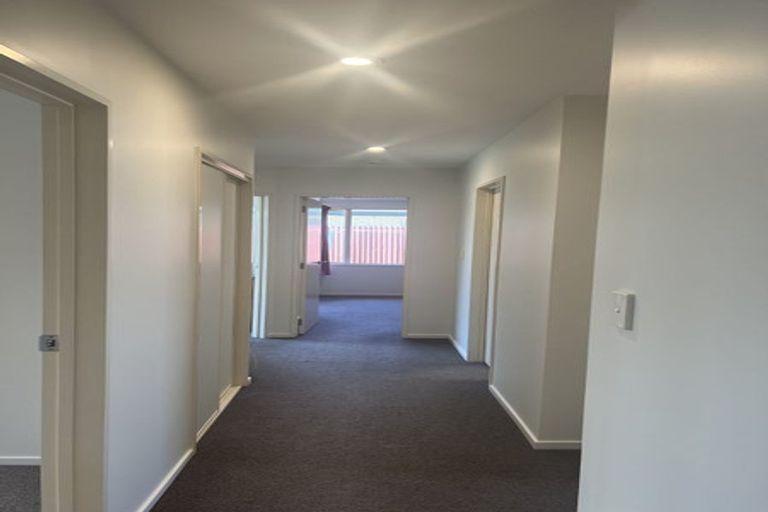 Photo of property in 80 Longhurst Terrace, Cashmere, Christchurch, 8022