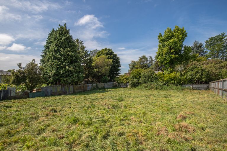 Photo of property in 54 Shaw Street, Temuka, 7920