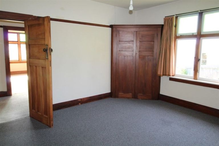 Photo of property in 55 Selwyn Street, Maori Hill, Timaru, 7910