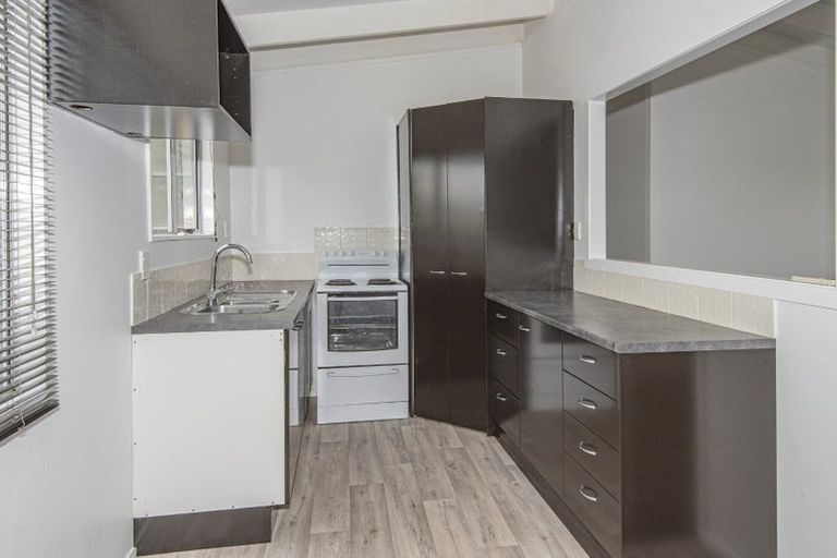 Photo of property in 143 William Jones Drive, Otangarei, Whangarei, 0112