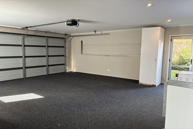 Photo of property in 18 Notre Dame Court, Pukekohe, 2120
