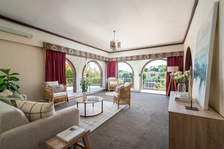 Photo of property in 28 Saint James Street, Richmond Heights, Taupo, 3330