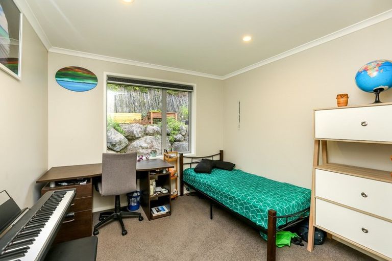 Photo of property in 37 Ainslee Street, Highlands Park, New Plymouth, 4312