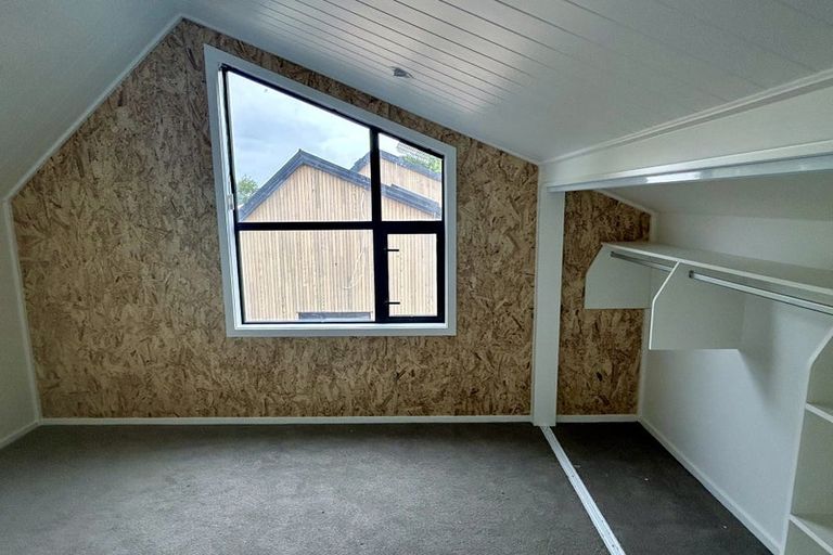 Photo of property in 4/102 Colombo Street, Sydenham, Christchurch, 8023