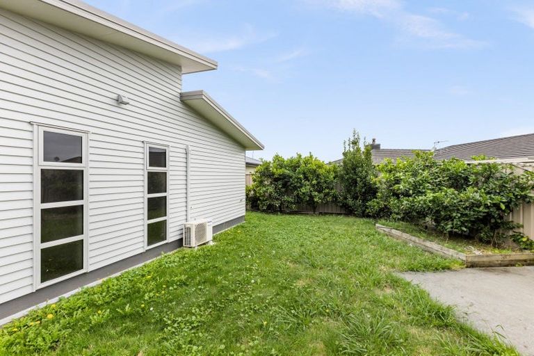 Photo of property in 2 Edwards Street, Frimley, Hastings, 4120