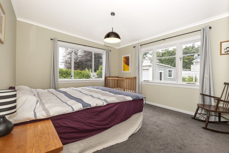 Photo of property in 231 Stout Street, Mangapapa, Gisborne, 4010
