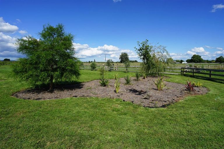 Photo of property in 101a Tenfoot Road, Taupiri, 3791