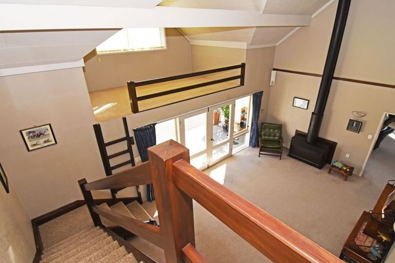 Photo of property in 28 Third Street, Lansdowne, Masterton, 5810