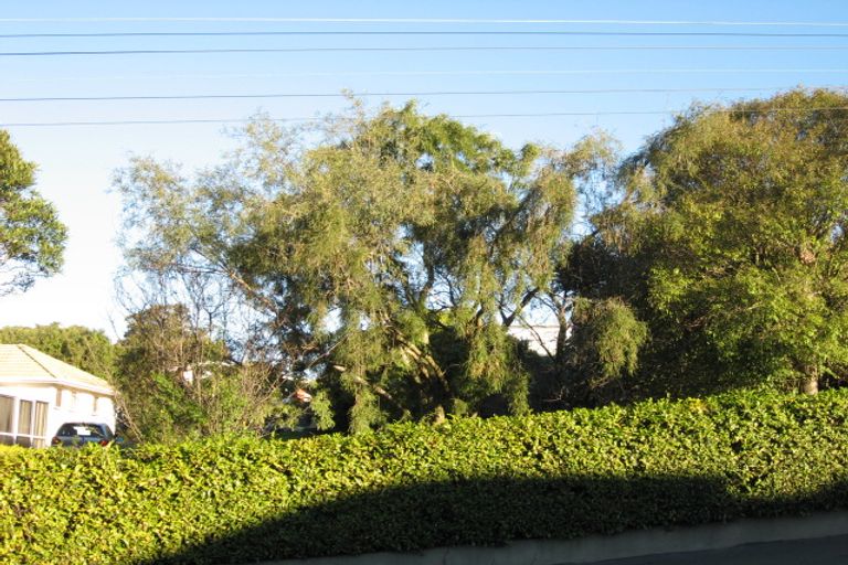 Photo of property in 65 Hawthorn Avenue, Mornington, Dunedin, 9011