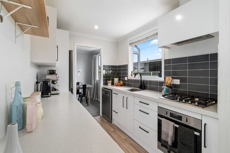 Photo of property in 18 Antimony Crescent, Cromwell, 9310