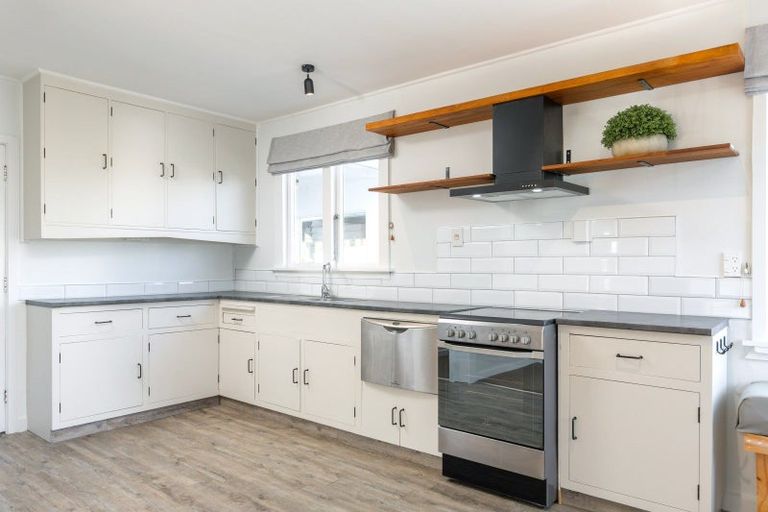 Photo of property in 12 Julian Street, Redwoodtown, Blenheim, 7201