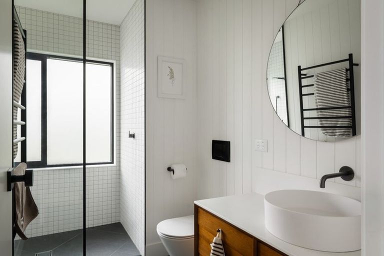 Photo of property in 1/15 Edinburgh Street, Waihi Beach, 3611