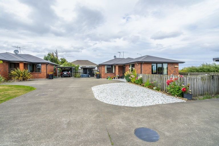 Photo of property in 3b Woodhouse Street, Appleby, Invercargill, 9812