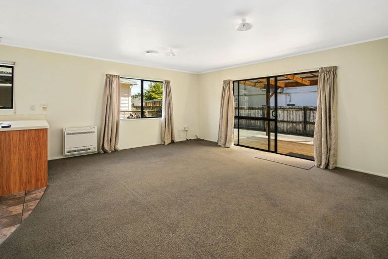 Photo of property in 1/23 Brook Street, The Brook, Nelson, 7010