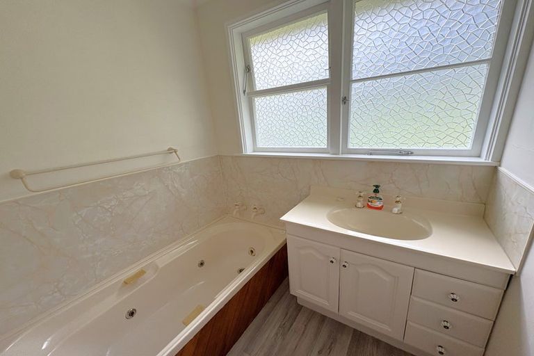 Photo of property in 56 Kamahi Street, Stokes Valley, Lower Hutt, 5019