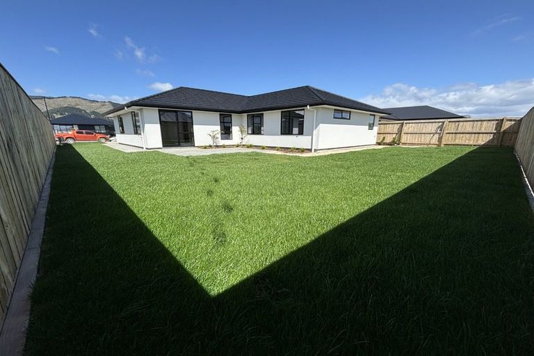 Photo of property in 22 Shepperton Street, Appleby, Richmond, 7020