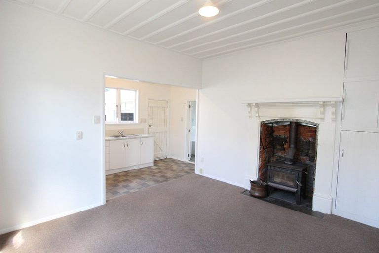Photo of property in 23 Main Street, Pahiatua, 4910
