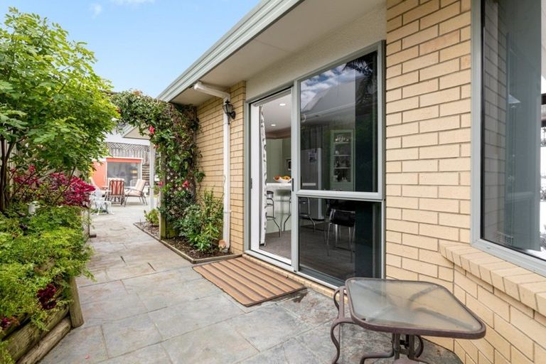 Photo of property in 41a Valley Road, Mount Maunganui, 3116
