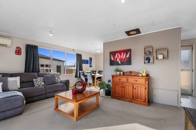 Photo of property in 47a Kawaha Point Road, Fairy Springs, Rotorua, 3015