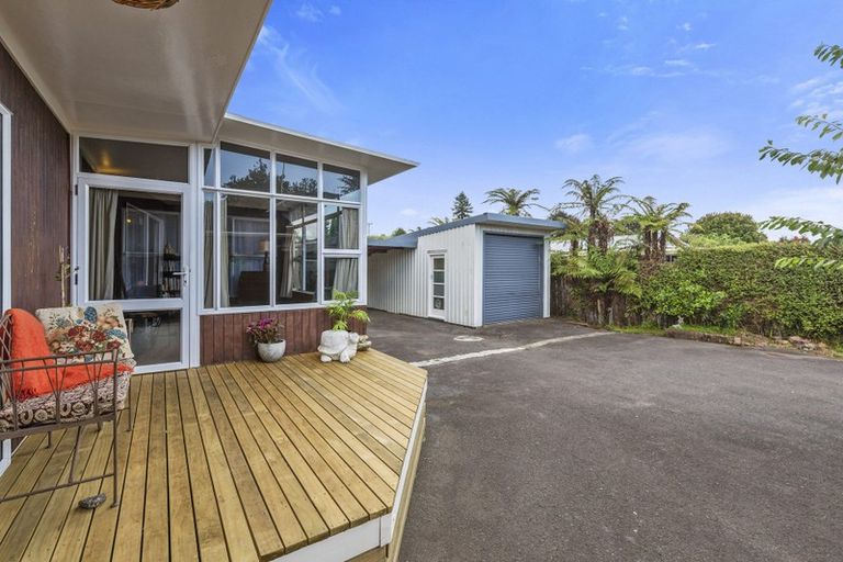 Photo of property in 28 Carlton Street, Glenholme, Rotorua, 3010