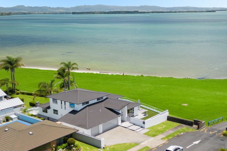 Photo of property in 70 Tilby Drive, Matua, Tauranga, 3110