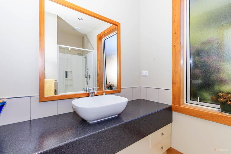 Photo of property in 23 Sherratt Road, Geraldine Downs, Geraldine, 7991