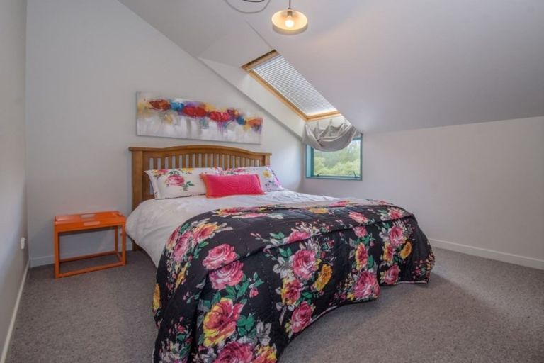 Photo of property in 117 Jocelyn Road, Bannockburn, Cromwell, 9384