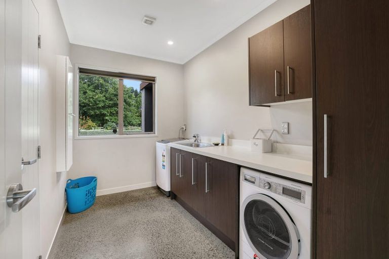 Photo of property in 1174c Horotiu Road, Whatawhata, Hamilton, 3289