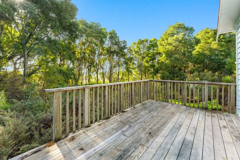 Photo of property in 120 Rangiora Road, Kaiwaka, 0573